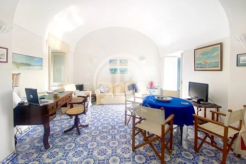 Villa i Capri, Naples, Capri - € 1.500.000 | Ref: PIP 9 - foto 5