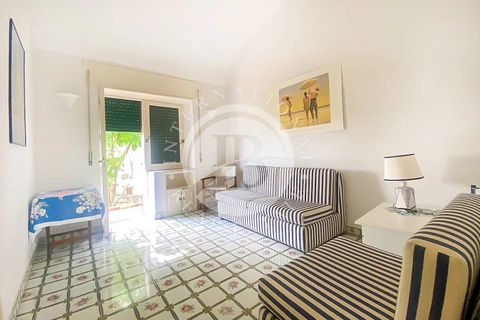 Villa i Capri, Naples, Capri - € 1.500.000 | Ref: PIP 9 - foto 7