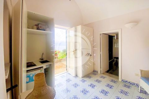 Villa i Capri, Naples, Capri - € 1.500.000 | Ref: PIP 9 - foto 8