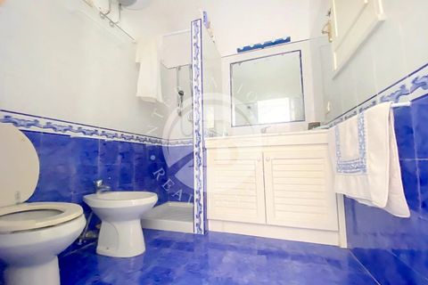 Villa i Capri, Naples, Capri - € 1.500.000 | Ref: PIP 9 - foto 9