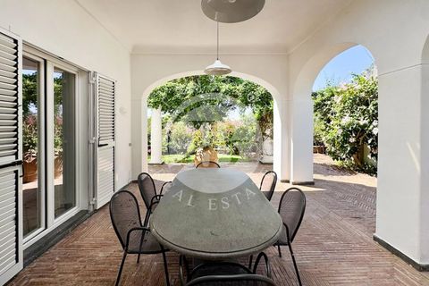 Villa i Capri, Naples, Capri - € 2.200.000 | Ref: PIP 10 - foto 1