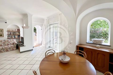Villa i Capri, Naples, Capri - € 2.200.000 | Ref: PIP 10 - foto 3