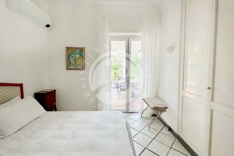 Villa i Capri, Naples, Capri - € 2.200.000 | Ref: PIP 10 - foto 6