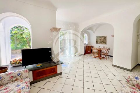 Villa i Capri, Naples, Capri - € 2.200.000 | Ref: PIP 10 - foto 7