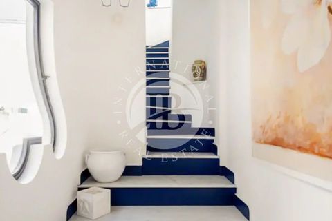 Villa i Capri, Naples, Capri - € 1.500.000 | Ref: PIP 11 - foto 2