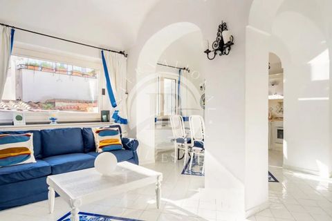 Villa i Capri, Naples, Capri - € 1.500.000 | Ref: PIP 11 - foto 3