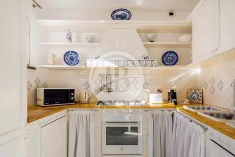 Villa i Capri, Naples, Capri - € 1.500.000 | Ref: PIP 11 - foto 5