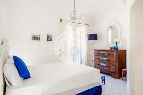 Villa i Capri, Naples, Capri - € 1.500.000 | Ref: PIP 11 - foto 6