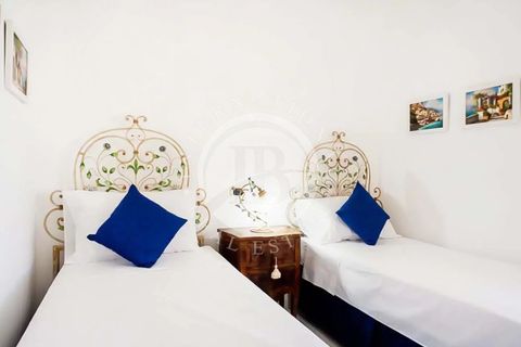 Villa i Capri, Naples, Capri - € 1.500.000 | Ref: PIP 11 - foto 7
