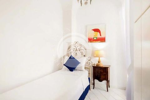 Villa i Capri, Naples, Capri - € 1.500.000 | Ref: PIP 11 - foto 8