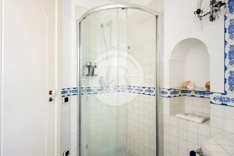 Villa i Capri, Naples, Capri - € 1.500.000 | Ref: PIP 11 - foto 10