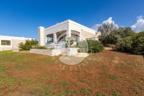 Villa i Ugento, Lecce, Ugento - € 510.000 | Ref: DA 3 - foto 2