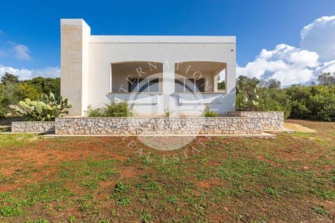 Villa i Ugento, Lecce, Ugento - € 510.000 | Ref: DA 3 - foto 3
