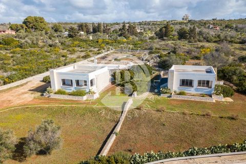 Villa i Ugento, Lecce, Ugento - € 510.000 | Ref: DA 3 - foto 4