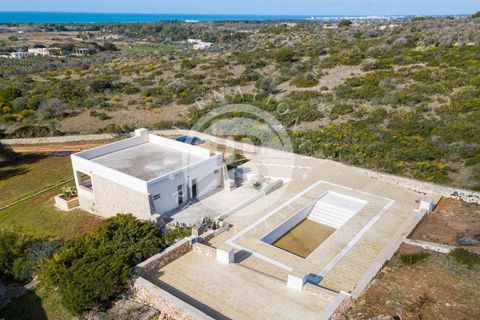 Villa i Ugento, Lecce, Ugento - € 510.000 | Ref: DA 3 - foto 5