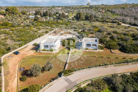 Villa i Ugento, Lecce, Ugento - € 510.000 | Ref: DA 3 - foto 8