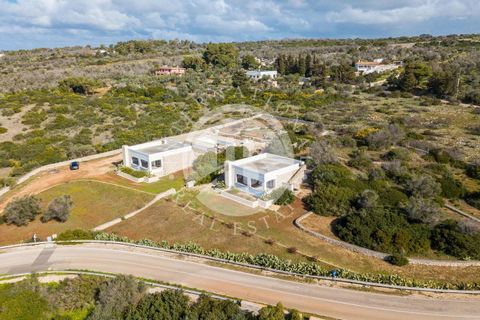 Villa i Ugento, Lecce, Ugento - € 510.000 | Ref: DA 3 - foto 9