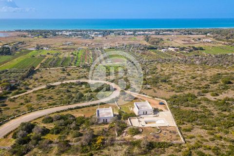 Villa i Ugento, Lecce, Ugento - € 510.000 | Ref: DA 3 - foto 10