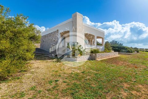 Villa i Ugento, Lecce, Ugento - € 510.000 | Ref: DA 3 - foto 11