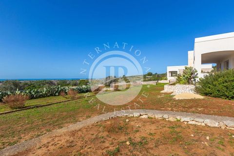 Villa i Ugento, Lecce, Ugento - € 510.000 | Ref: DA 3 - foto 12