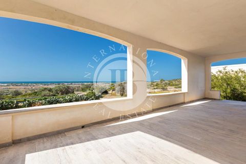 Villa i Ugento, Lecce, Ugento - € 510.000 | Ref: DA 3 - foto 13