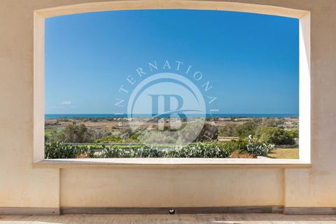 Villa i Ugento, Lecce, Ugento - € 510.000 | Ref: DA 3 - foto 14