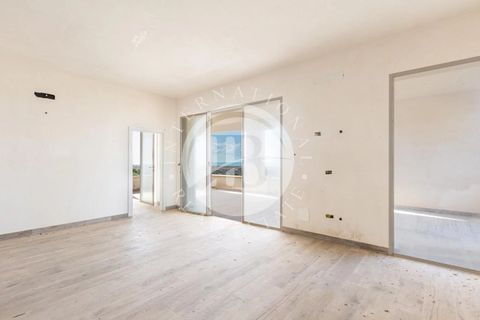Villa i Ugento, Lecce, Ugento - € 510.000 | Ref: DA 3 - foto 15