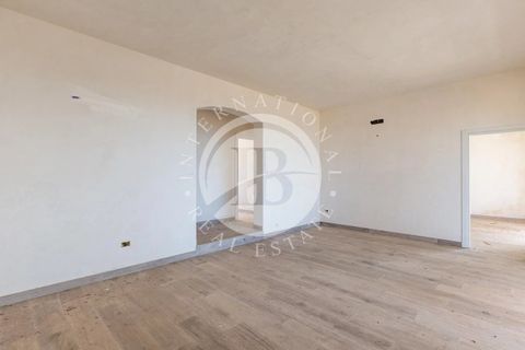 Villa i Ugento, Lecce, Ugento - € 510.000 | Ref: DA 3 - foto 16