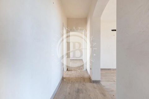 Villa i Ugento, Lecce, Ugento - € 510.000 | Ref: DA 3 - foto 17