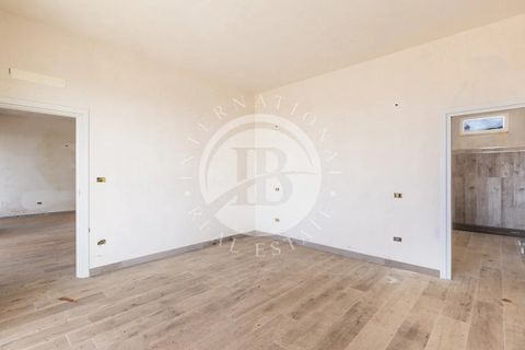 Villa i Ugento, Lecce, Ugento - € 510.000 | Ref: DA 3 - foto 18