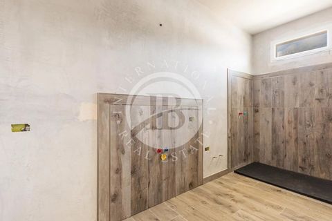 Villa i Ugento, Lecce, Ugento - € 510.000 | Ref: DA 3 - foto 19