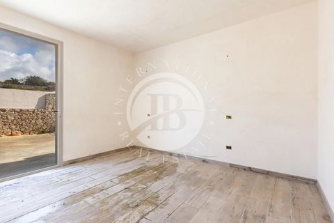 Villa i Ugento, Lecce, Ugento - € 510.000 | Ref: DA 3 - foto 20