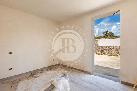 Villa i Ugento, Lecce, Ugento - € 510.000 | Ref: DA 3 - foto 21