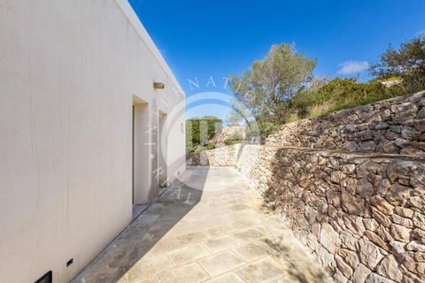 Villa i Ugento, Lecce, Ugento - € 510.000 | Ref: DA 3 - foto 22