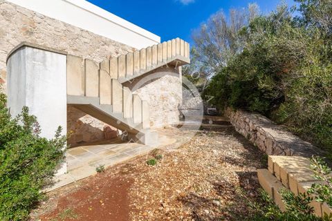 Villa i Ugento, Lecce, Ugento - € 510.000 | Ref: DA 3 - foto 23