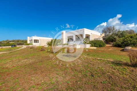 Villa i Ugento, Lecce, Ugento - € 510.000 | Ref: DA 3 - foto 25