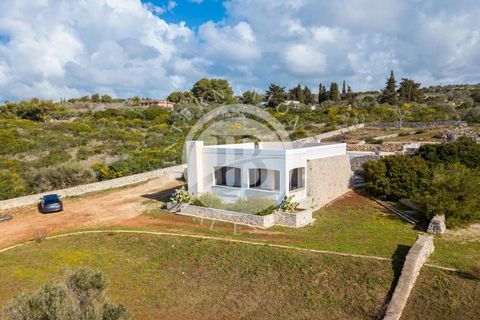 Villa i Ugento, Lecce, Ugento - € 510.000 | Ref: DA 3 - foto 26