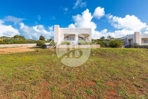 Villa i Ugento, Lecce, Ugento - € 510.000 | Ref: DA 3 - foto 27