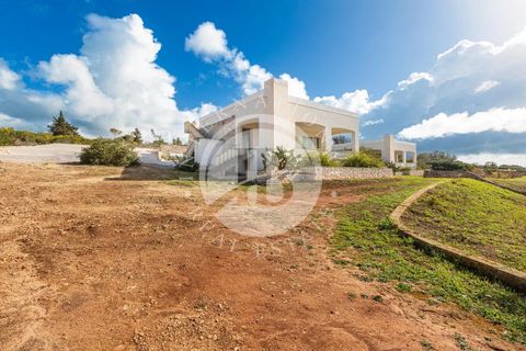 Villa i Ugento, Lecce, Ugento - € 510.000 | Ref: DA 3 - foto 28