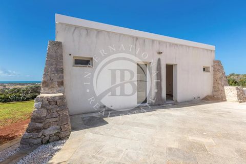Villa i Ugento, Lecce, Ugento - € 510.000 | Ref: DA 3 - foto 29