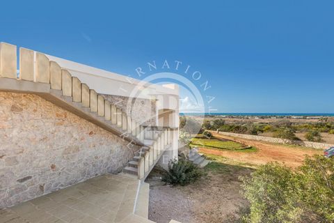 Villa i Ugento, Lecce, Ugento - € 510.000 | Ref: DA 3 - foto 30