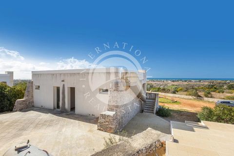Villa i Ugento, Lecce, Ugento - € 510.000 | Ref: DA 3 - foto 31
