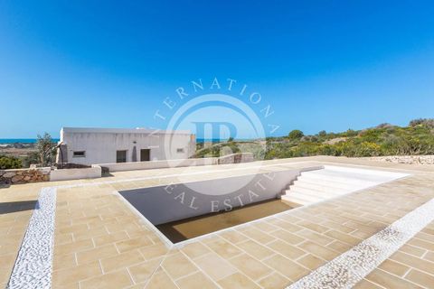 Villa i Ugento, Lecce, Ugento - € 510.000 | Ref: DA 3 - foto 32