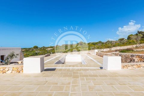 Villa i Ugento, Lecce, Ugento - € 510.000 | Ref: DA 3 - foto 33
