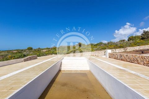 Villa i Ugento, Lecce, Ugento - € 510.000 | Ref: DA 3 - foto 34