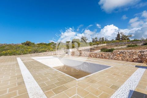 Villa i Ugento, Lecce, Ugento - € 510.000 | Ref: DA 3 - foto 35