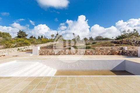 Villa i Ugento, Lecce, Ugento - € 510.000 | Ref: DA 3 - foto 36