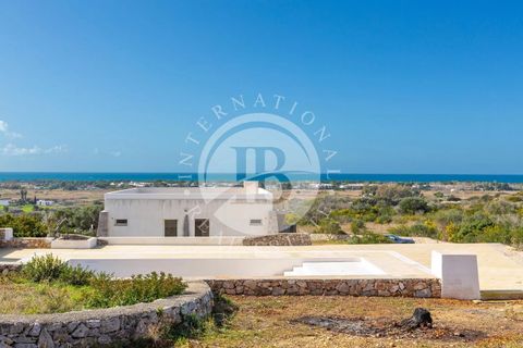 Villa i Ugento, Lecce, Ugento - € 510.000 | Ref: DA 3 - foto 37