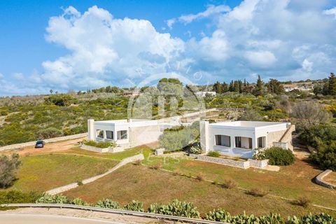 Villa i Ugento, Lecce, Ugento - € 510.000 | Ref: DA 3 - foto 39