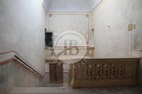 Leilighet i Ortelle, Lecce, Ortelle - € 560 000 | Ref: DA 6 - foto 6